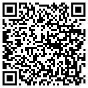QR Code for First Security Bank - Downtown Banking Center in Conway, AR 72032