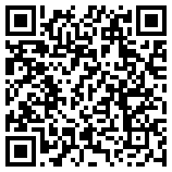 QR Code for Flake & Kelley Commercial in Little Rock, AR 72201