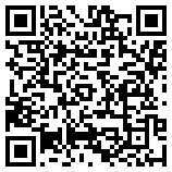 QR Code for Frontier Diner in Cabot, AR 72023