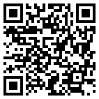 QR Code for Get Tow'd in Bryant, AR 72022