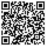QR Code for Gray-Mac Construction - Or Office in Greenwood, AR 72936