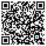 QR Code for Grinder Roofing in Fox, AR 72051