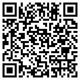 QR Code for H&R Block in Salem, AR 72576