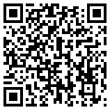 QR Code for Hargraves Custom Slaughter in Junction City, AR 71749