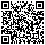 QR Code for Harrison Flowers & Gifts in Harrison, AR 72601