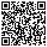 QR Code for Hobbs Used Autos in Colt, AR 72326