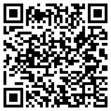 QR Code for Home Design & Planning in North Little Rock, AR 72113
