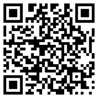 QR Code for Homeyer Steve in Little Rock, AR 72211