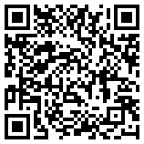 QR Code for Hot Spring County Swa in DONALDSON, AR 71941