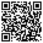 QR Code for Starner Tax Group - Pea Ridge in Pea Ridge, AR 72751