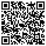 QR Code for Hydro Consulting in Clarksville, AR 72830