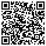 QR Code for Ibm - National Accounts Division in Little Rock, AR 72201