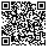 QR Code for Ic Connect in Fayetteville, AR 72701
