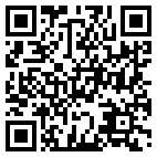 QR Code for Intents Inc in Fayetteville, AR 72704