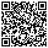 QR Code for Jmd Construction Service in Little Rock, AR 72201