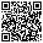 QR Code for JTH Productions in West Fork, AR 72774