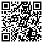 QR Code for Kitchen in Little Rock, AR 72212