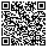QR Code for Knollmeyer Law Office PA in SEARCY, AR 72143