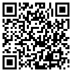 QR Code for Lee Mark A in LITTLE ROCK, AR 72202