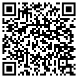 QR Code for Lock & Keys Junction City 24 Hour in Junction City, AR 71749