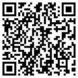 QR Code for Lucy's Diner in Fort Smith, AR 72901