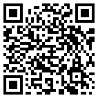 QR Code for Mack 457 in Little Rock, AR 72211