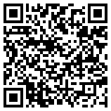 QR Code for Manor Jack & Beverly in Cherokee Village, AR 72529
