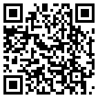 QR Code for Mason Young Od in Corning, AR 72422