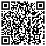 QR Code for Mcgee Monument in Conway, AR 72032