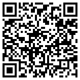 QR Code for Mobileone llc in Benton, AR 72019