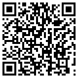 QR Code for Moore & Robinson in Conway, AR 72032