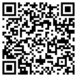 QR Code for Murphy Convenience Center in Camden, AR 71701