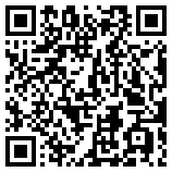 QR Code for NLR Funeral Home in Little Rock, AR 72206