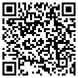 QR Code for Nwa Veterinary Services in Springdale, AR 72762
