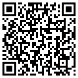 QR Code for Ozark Custom Fabrication in Springdale, AR 72762