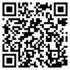 QR Code for Ozark Ems in Calico Rock, AR 72519