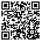 QR Code for Pizza Pro in Camden, AR 71701