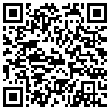 QR Code for Prescott in Prescott, AR 71857