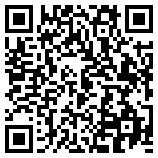 QR Code for Red River Log Cabins in Batesville, AR 72501