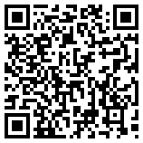 QR Code for Rentals Ahern in Bryant, AR 72022