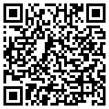 QR Code for Rison City Offices in RISON, AR 71665