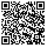QR Code for Schneider Electric in Fayetteville, AR 72703