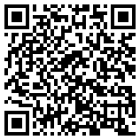 QR Code for Schools in Bald Knob, AR 72010