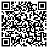 QR Code for Schools in Dover, AR 72837