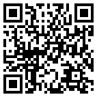 QR Code for SDS Storage in West Fork, AR 72774