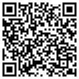 QR Code for Sears in Junction City, AR 71749