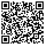 QR Code for ADT Security Services in Springdale, AR 72764