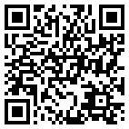 QR Code for Shannon Joe in CABOT, AR 72023