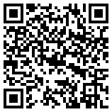 QR Code for Sharks Fish and Chicken in Little Rock, AR 72209