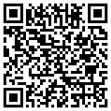 QR Code for Bill Shelton Dds in Salem, AR 72576
